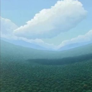 Meet your Posher, Joaquin